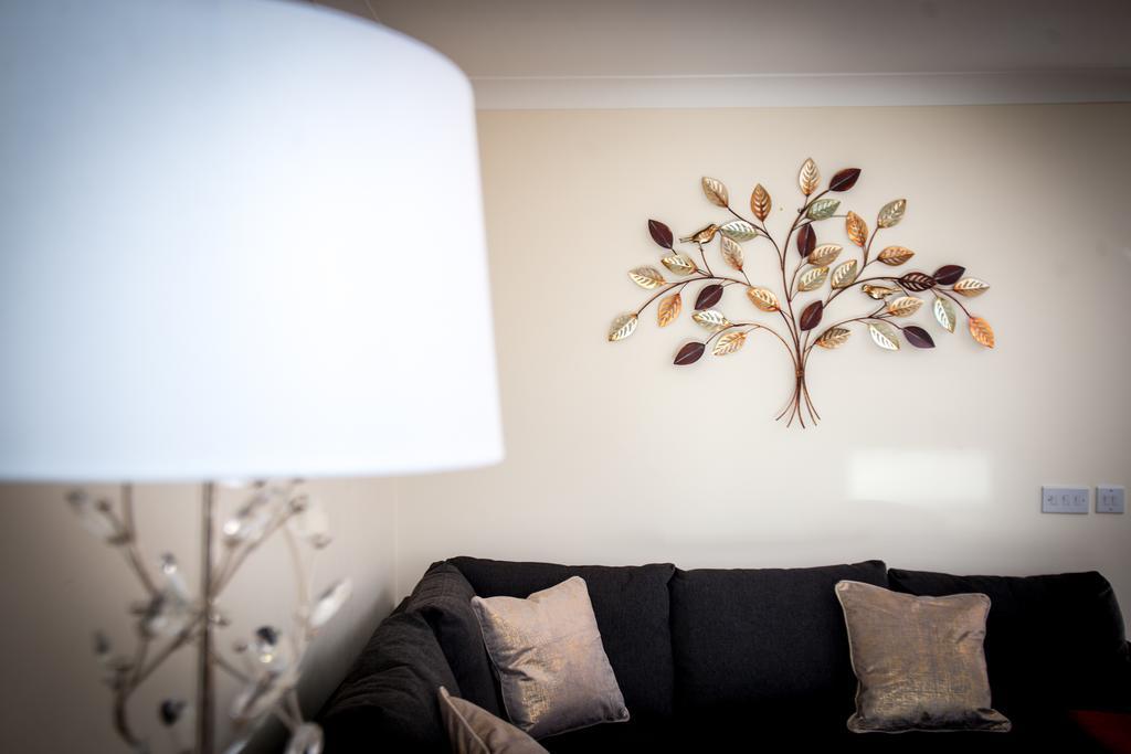 Mica Point City Centre Apartment Бирмингам Екстериор снимка